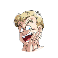 Asset Image