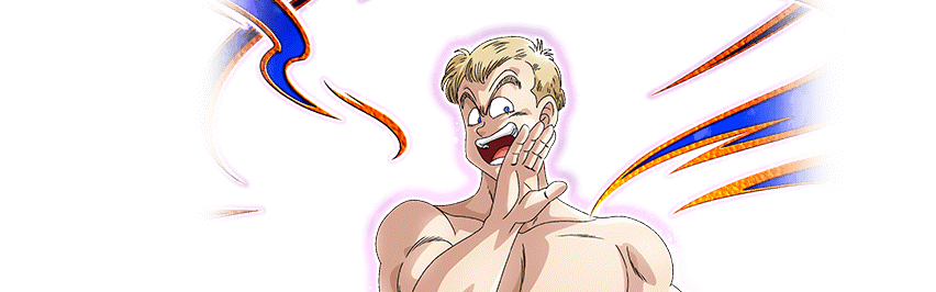 Asset Image
