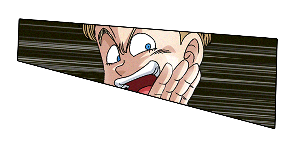 Asset Image