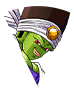 Asset Image