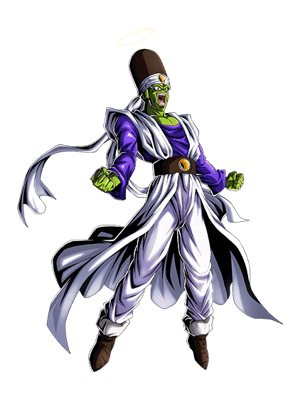 Asset Image