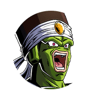 Asset Image