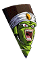 Asset Image