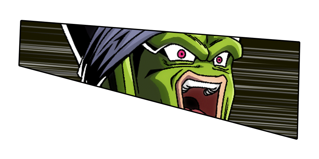 Asset Image