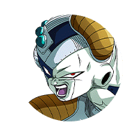 Asset Image