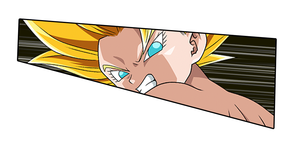 Asset Image