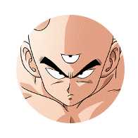 Asset Image
