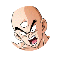 Asset Image