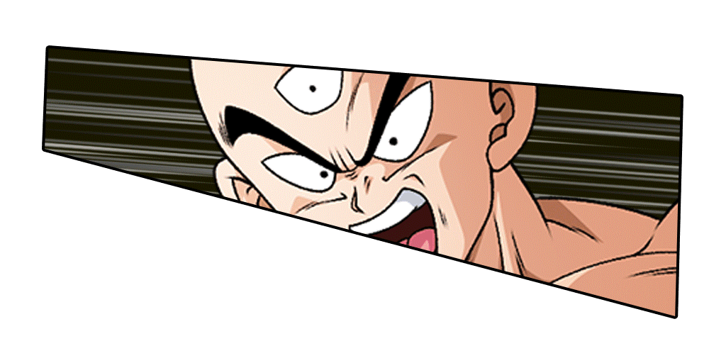 Asset Image