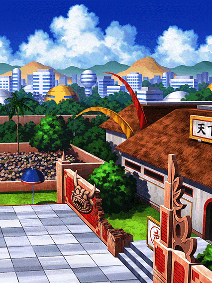 Asset Image