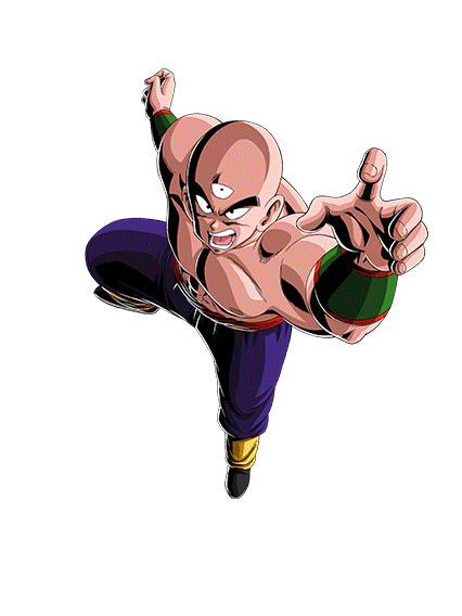 Asset Image
