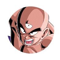Asset Image
