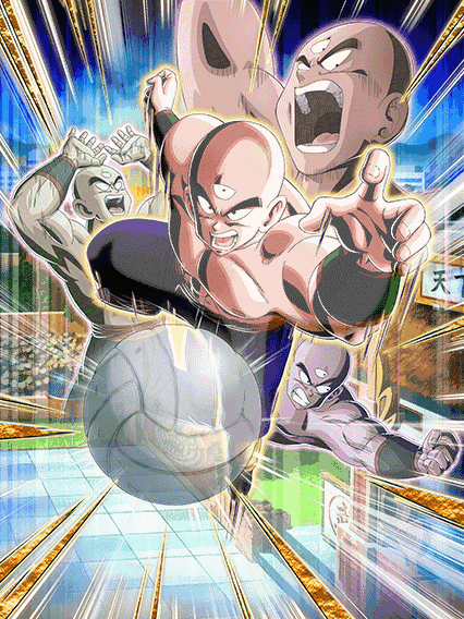Asset Image