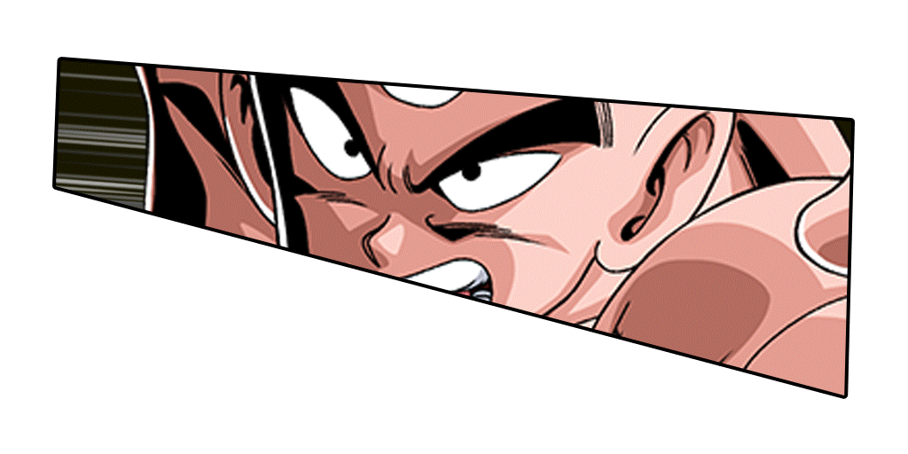 Asset Image
