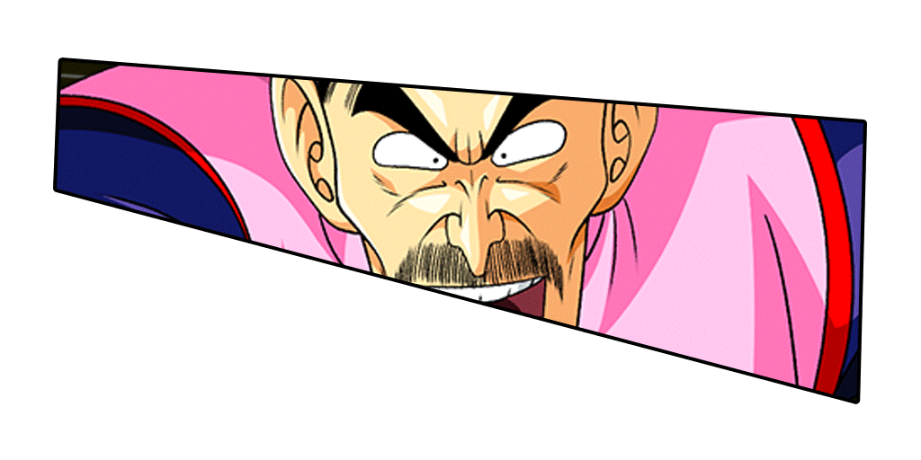 Asset Image