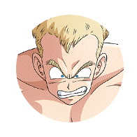 Asset Image