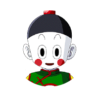 Asset Image