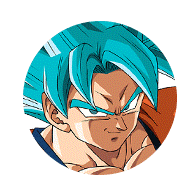 Asset Image