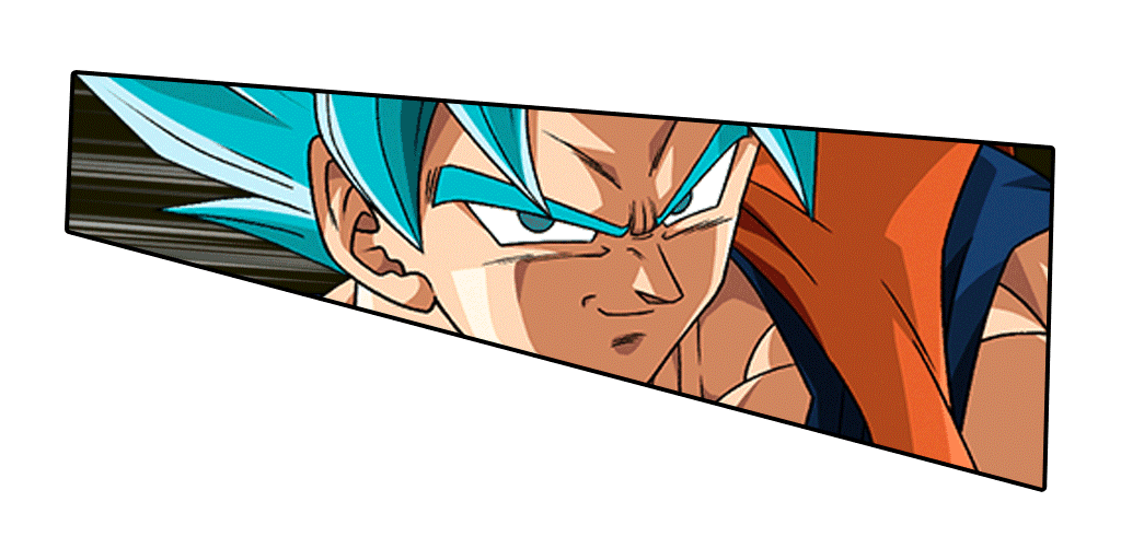 Asset Image