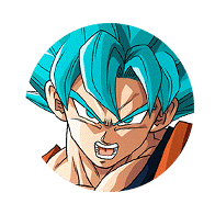 Asset Image
