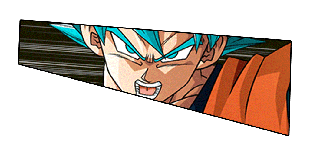 Asset Image