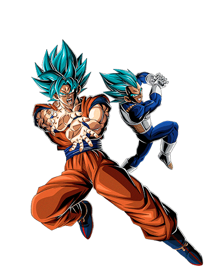 Asset Image