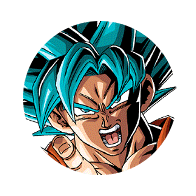 Asset Image