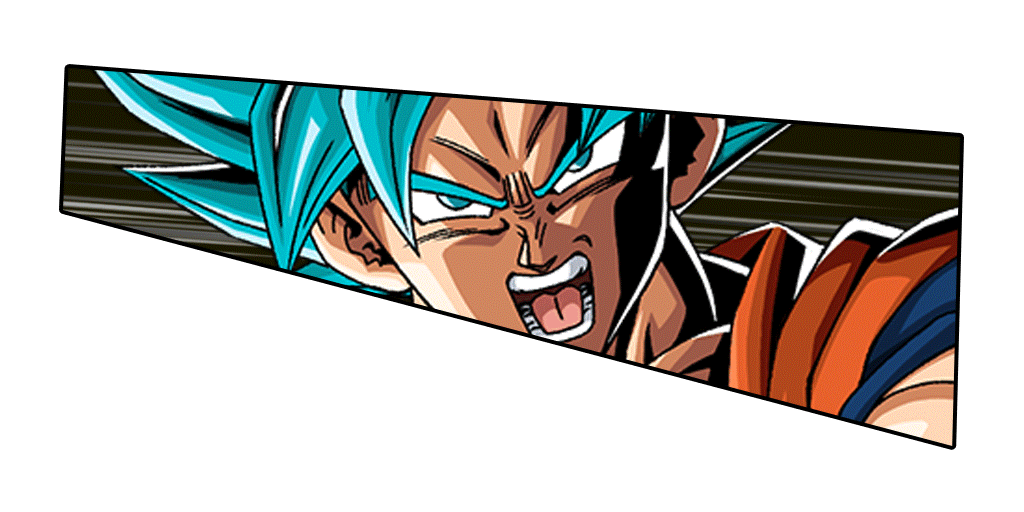Asset Image
