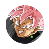 Asset Image