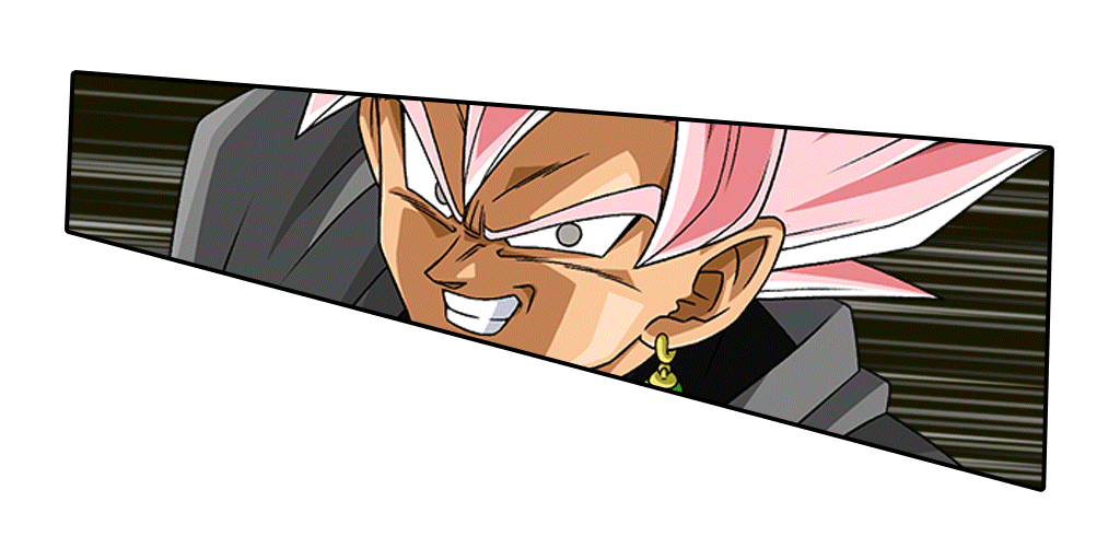 Asset Image