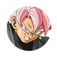 Asset Image
