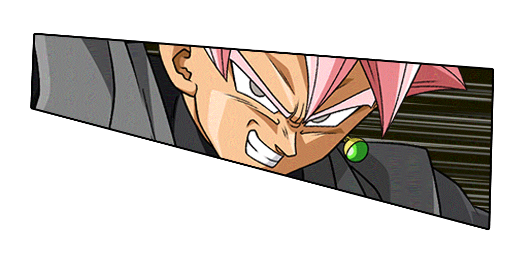 Asset Image