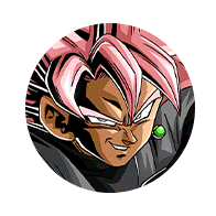 Asset Image