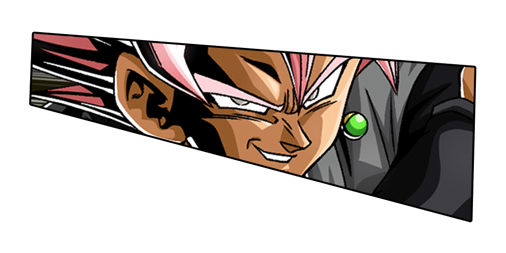 Asset Image