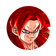 Asset Image