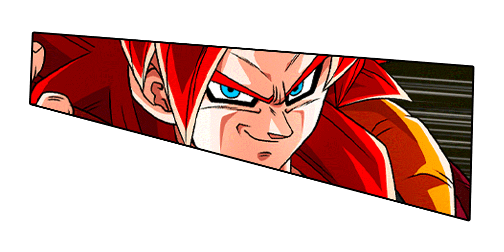 Asset Image