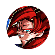 Asset Image