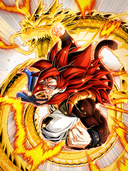 Asset Image