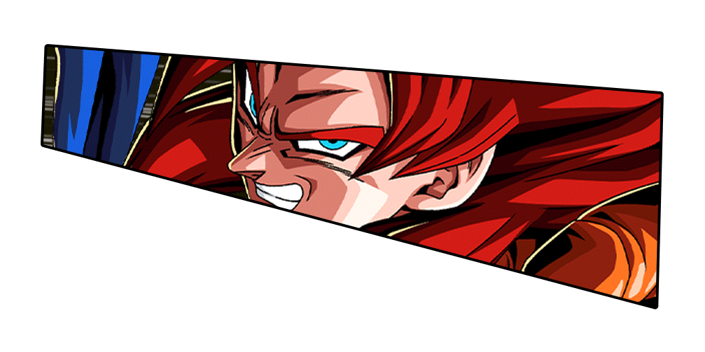 Asset Image