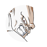 Asset Image