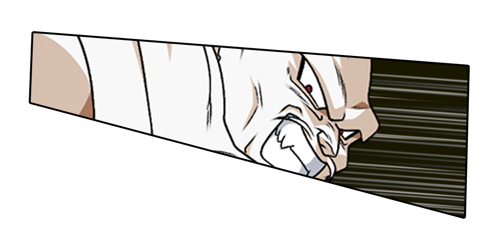 Asset Image