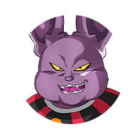 Asset Image