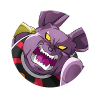 Asset Image