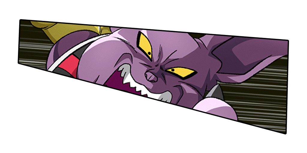 Asset Image