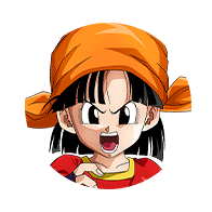 Asset Image