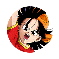 Asset Image
