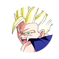 Asset Image