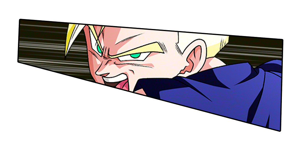 Asset Image