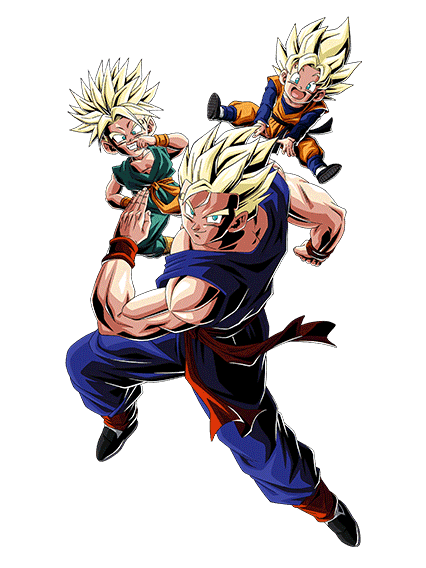 Asset Image