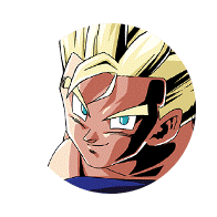 Asset Image